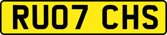 RU07CHS