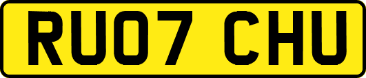 RU07CHU