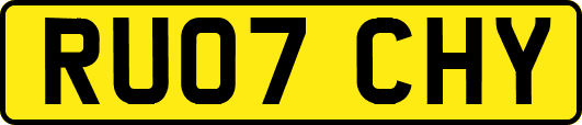 RU07CHY