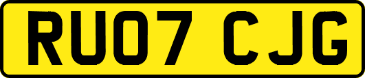 RU07CJG