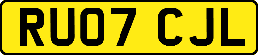RU07CJL
