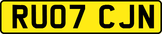RU07CJN