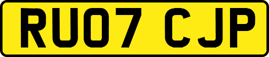 RU07CJP