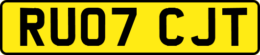RU07CJT