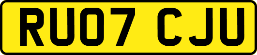 RU07CJU