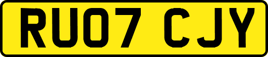 RU07CJY