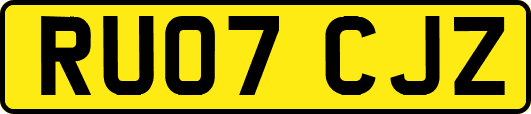 RU07CJZ