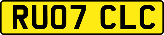 RU07CLC