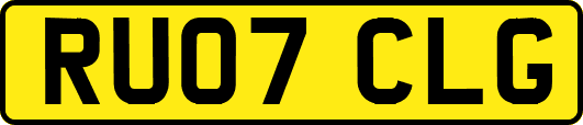 RU07CLG