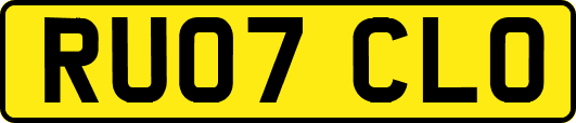 RU07CLO