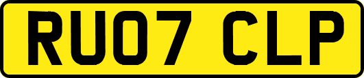 RU07CLP