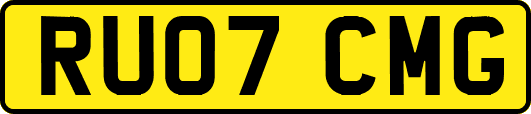 RU07CMG