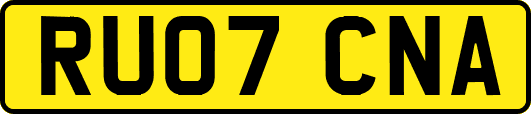 RU07CNA