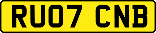 RU07CNB