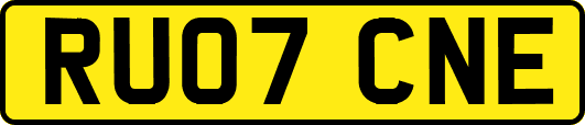 RU07CNE