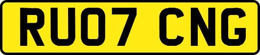 RU07CNG
