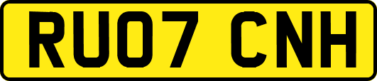 RU07CNH