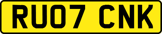 RU07CNK