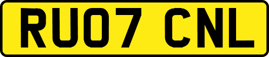 RU07CNL