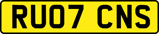 RU07CNS