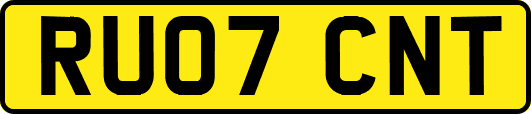 RU07CNT