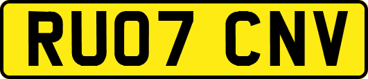 RU07CNV