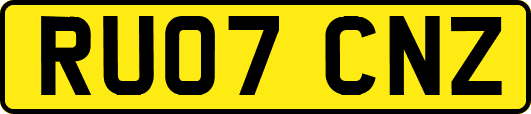 RU07CNZ