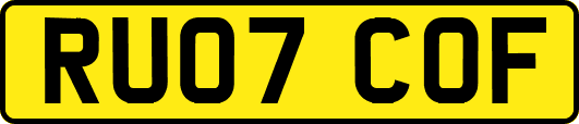 RU07COF