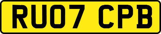 RU07CPB