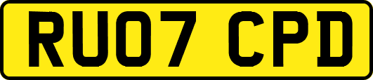 RU07CPD