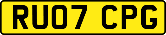 RU07CPG