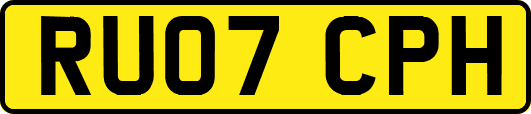RU07CPH