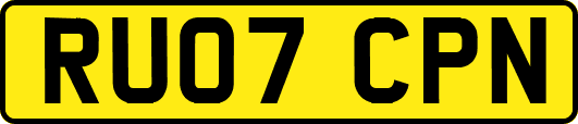 RU07CPN