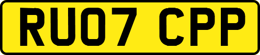 RU07CPP