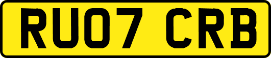 RU07CRB