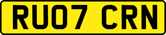 RU07CRN