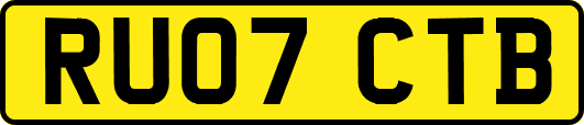 RU07CTB