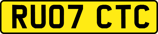 RU07CTC