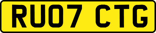 RU07CTG