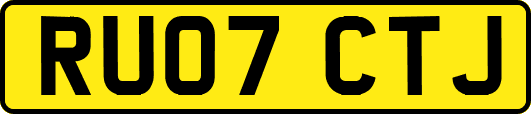 RU07CTJ