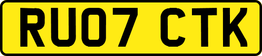 RU07CTK