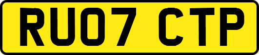 RU07CTP