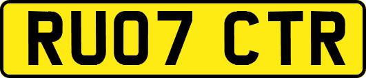 RU07CTR