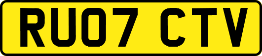 RU07CTV