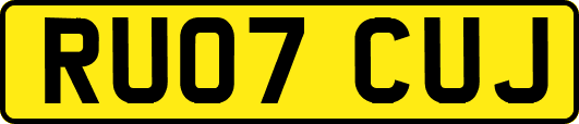 RU07CUJ