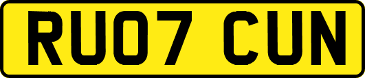 RU07CUN