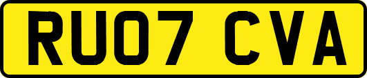 RU07CVA