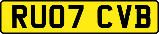 RU07CVB