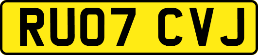RU07CVJ