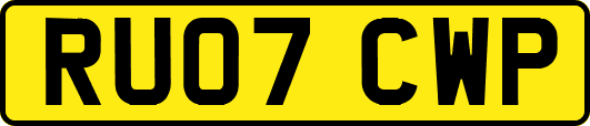 RU07CWP